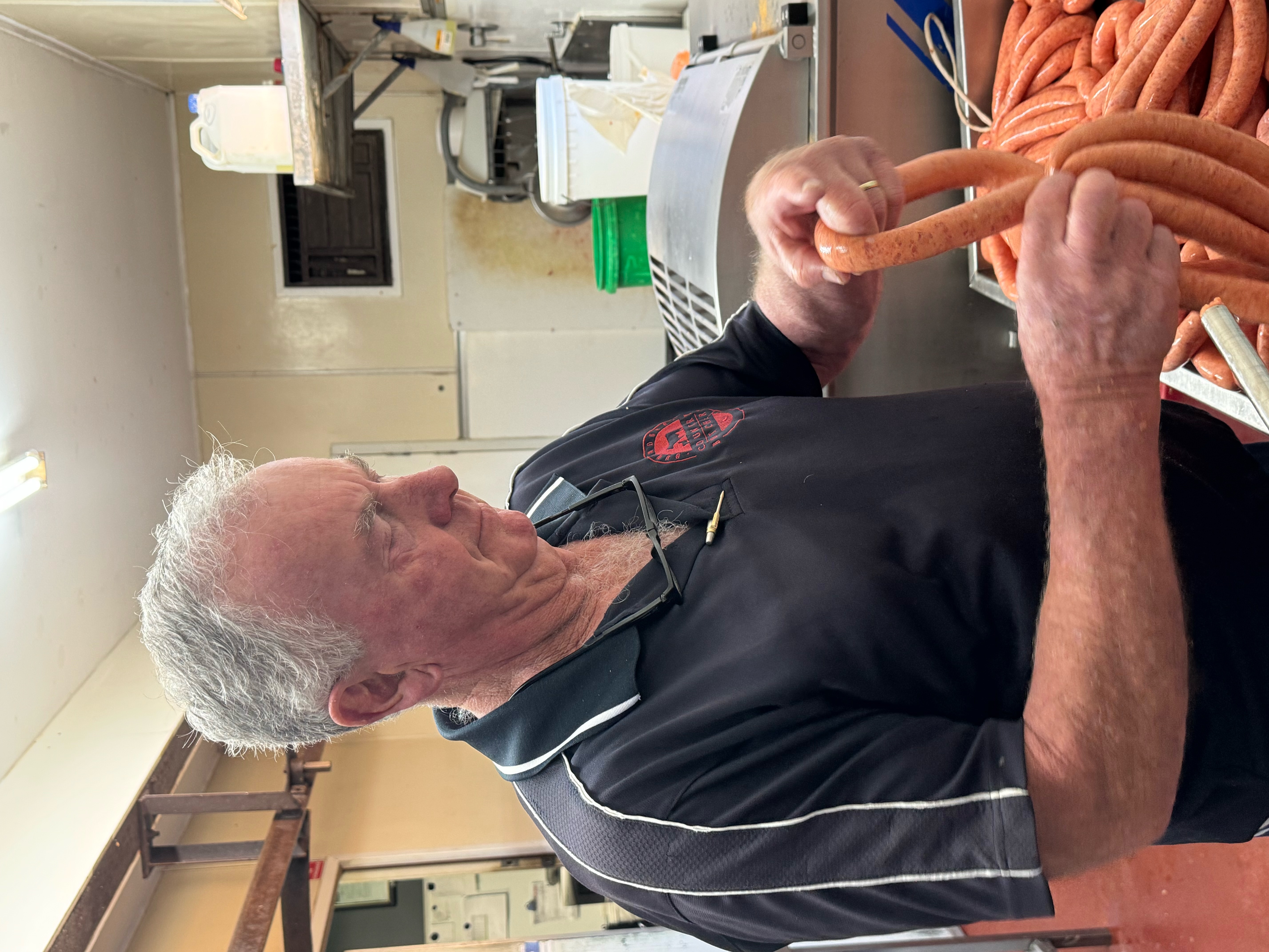 Meat, Mates & Mastery – Bungendore’s Butcher Shop That Does It All