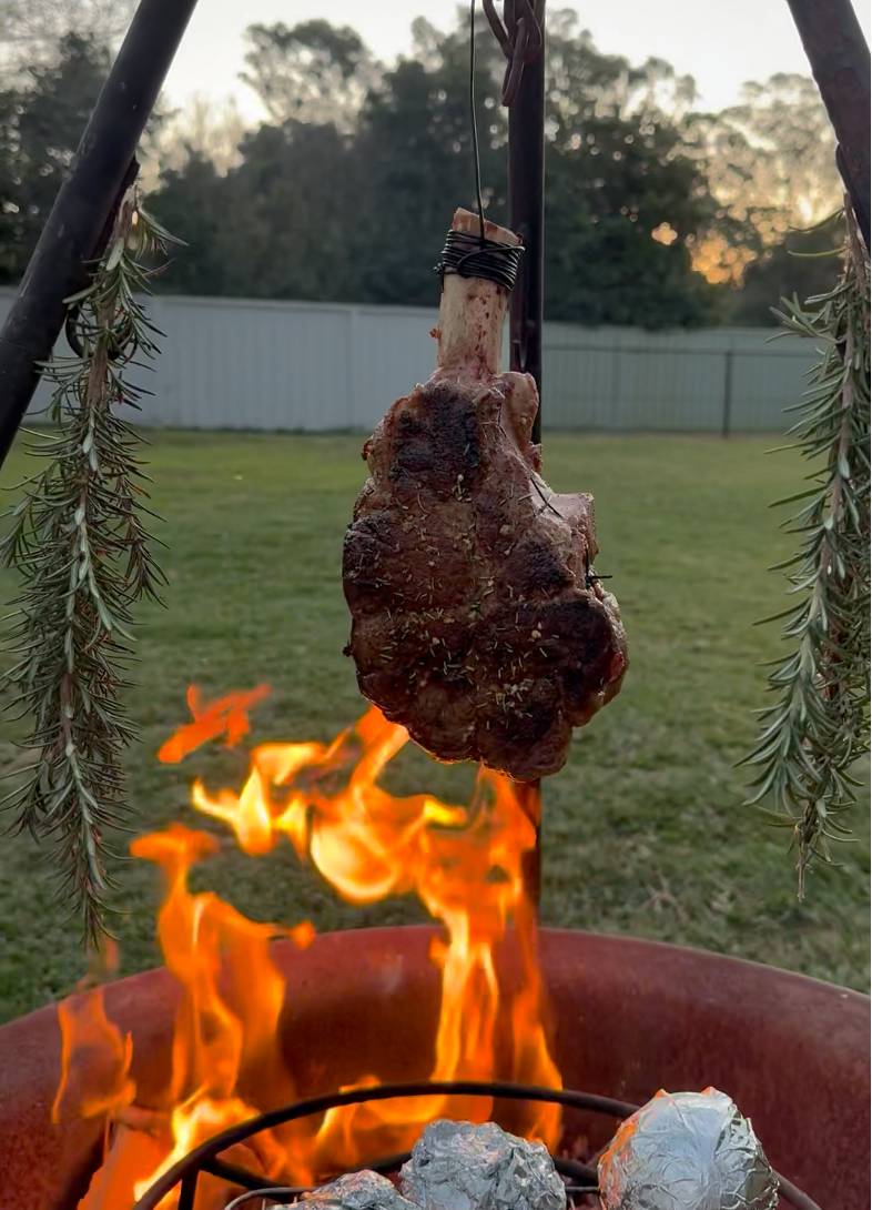 Best Summer BBQ techniques to share with your customers