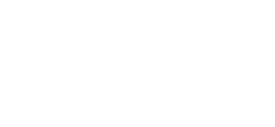 Australian Butchers Guild